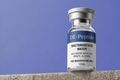 Bacteriostatic Water - 10ML