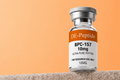 BPC-157 - 10MG