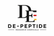 DE-Peptide - Home