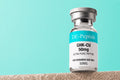 GHK-CU - 50MG/100MG