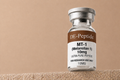 MT-1 (Melanotan 1) - 10MG