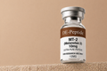 MT-2 (Melanotan 2) - 10MG